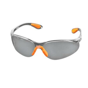 dCnڕی상Kl 168 ΉԖh~ ݌v Jی