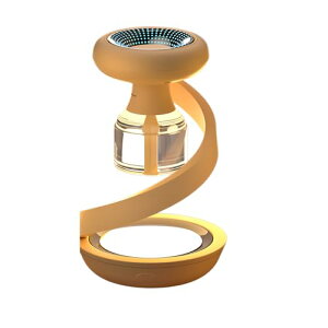 RoGzCzC u^ߒ /Q xCv쏜 Lv/AEghAΉ USB[d h݌v ȒPݒu {Ki 