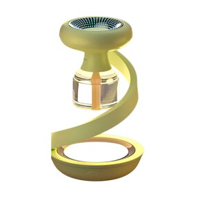  RoGzCzC u^ߒ /Q xCv쏜 Lv/AEghAΉ USB[d h݌v ȒPݒu {Ki 