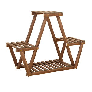 AI K[fjO bN 3i RpNg݌v gݗĊȒP ؐԑ x_ p Kіh~ 74cm×s25cm×48cm