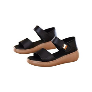 fB[XT_ a@F̋T_ O䋸 ghfC[V[Y Ւ؋ ~ߒ_炩C\[ ėp y ~  􂦂lHv I