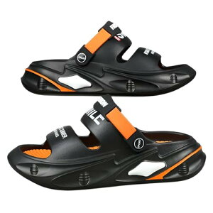 Y T_y5cmz jp EVAyʐ݌v X|[cT_ 2way y ɂ NbV _炩 RۖhL h X|[cXbp O ₷ ϖ JWA 