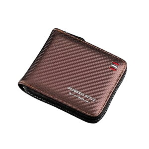 J[{t@Co[zy@\zz Y eʃJ[hz_[ U[ ϋv ȍz g XgCv [\