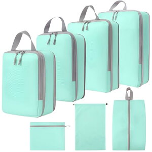 k|[` spk 4_Zbg ߗޖ60%ߖ  ې􂢑Ή COs  ߗސ