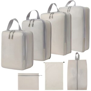 k|[` spk 4_Zbg ߗޖ60%ߖ  ې􂢑Ή COs  ߗސ