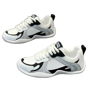 y bVʋC Xj[J[ Y g킸ɗ ɂ ₷ ~ JWAV[Y ʋ ʊw W p K pr GߑΉ