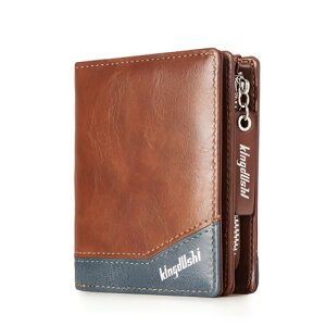 ܂z @\Yz @\t@Xi[V[gYEHbg ܂背U[EHbg e XL~Oh~ K amp rWlX X^CbV J[h11[ y