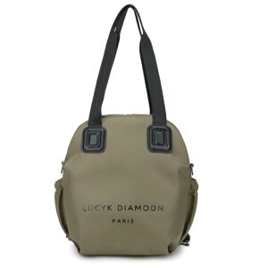 JWAeʖhobNpbN X^CbVRŃVv@\obNpbN 3waygp V_[/bN/nhobO 4FIbNXtH[hn ϖ y jp ʋ/