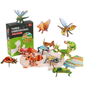  pY ؐ̃pY 3D8 Ft gݗăLbg Ceu Wp lq