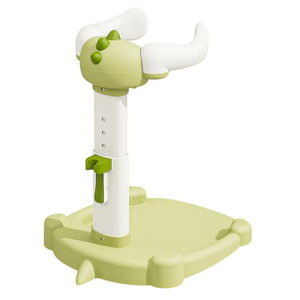 y3WAY߁zxr[X^h ʑp yҒŕی/SGbWz{ΉTCY Ԃ񂨕C⏕ 5-24 ]|h~݌v pi 玙xObY