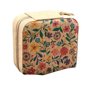 ٖD \[COZbg e 24F w lp ƒp ȒP[ ߗޑΉ jZbg