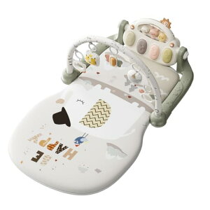 vC}bg xr[W 3IN1 ܂肽 [ yCg V  0 Ԃ V oYj v[g