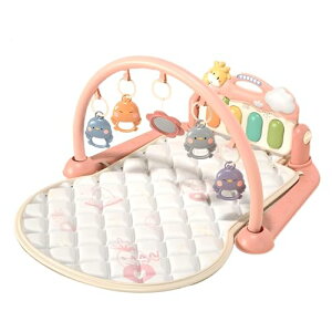 yxr[WzyV ߋzyʁE\ @\vC}bg ΂LbNŉ^\͌ mߋ 0-24 ɓK