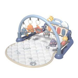 yxr[WzyV ߋzyʁE\ @\vC}bg ΂LbNŉ^\͌ mߋ 0-24 ɓK