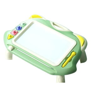 yGzqp L50% }Olbg 1bŏȒP J[][wK St ܂肽݋r X^vy 0-3 ƒp