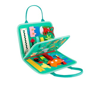 ymߋ eb\[ztFg Z XLwK {^ t@Xi[ CR K  xbg ` F  VC y^ѕ֗z jR[fUC Sf sp Â