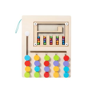 mߋ J[}b`OpY eb\[ ؂̂ `킹 wP 3΂7 j v[g lC sQ[ oB