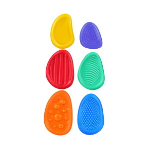 yߋzotBWFbgXg[ _炩VRŉ