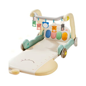 xr[W xr[vC}bg 3in1 [t yCg ܂肽 Ԃ V 0 V oYjv[g