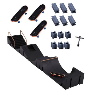 XP[g wXP p[NZbg 6 tBK[p[N V lq܂