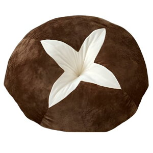 y NbVz،`  fUC g}g  ` y? fށz y2TCYz Iׂ \t@ xbh[  p Ce  Ƒ q  