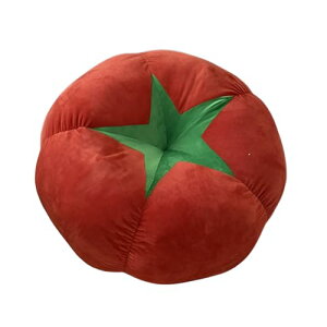 y NbVz،`  fUC g}g  ` y? fށz y2TCYz Iׂ \t@ xbh[  p Ce  Ƒ q  