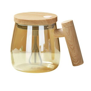 yKX?aJbv daJbvz 400ml e ?a {^ŊȒP {fUC ̃R[q[ ItBXp ƒp CX^f ݂͂ ~NΉ