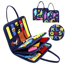 eb\[ rW[{[h mߋ 123456 wg[jOp ւK EAt@xbgwK /av[gɍœK jp ^щ\zG{t