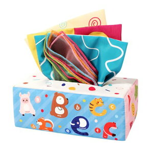 xr[eBbV{bNXbzmߋ e\b[ _炩t@ubN wV ށEЂςE܂ 1  2  3 Ό av[g 6-12  VMtg J