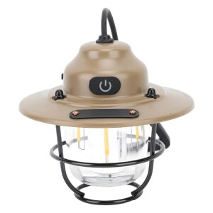 AEghA Cg Lv ^ [d g 1000[ iK h dp eg oRp