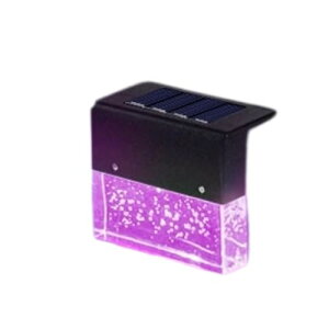 yh GRCgzzd KiXebvCg hJho݌v sv CXݒu ̏Ɩ RGBgF/ʌؑ vABSf {CΉ