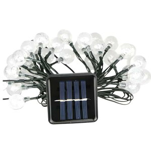 yLED\[[Cgz ou{[ F h \ Op 뉀 p[eB[ g