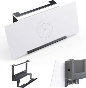 X^[NbVm[hp^}EgAn3[^[dZbgAǊ|ݒuANZT[