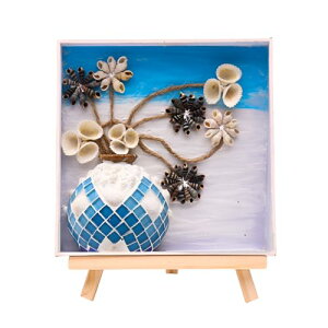 yUCN^C HLbgzqpDIYޗpbN omƒm͊JɓK eq𗬂𑣐i Sȑfގgp