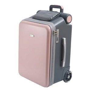 2WAY݌v qL[yxr[J[̌^znYt[ 20C` É^C LrΉ Op\ Ƒs yXړ