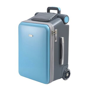 2WAY݌v qL[yxr[J[̌^znYt[ 20C` É^C LrΉ Op\ Ƒs yXړ