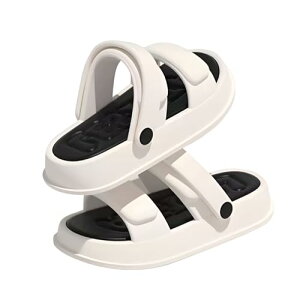 [V[Y fB[X 􂦂 Ȃ NbV NT_ yEVA ėp Op y É݌v zCg 22cm