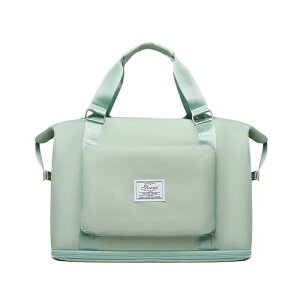 {Xg s g@\5WAY e38L h y \ @ L[I jp s AEghA 1`3p