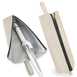 ywAAC ϔM[znMOŊȒP RpNg݌v Esp ZɓK