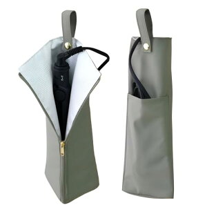 ywAAC ϔM[znMOŊȒP RpNg݌v Esp ZɓK