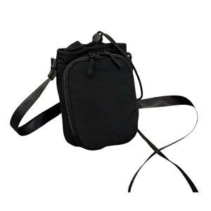 Jo[ ȖDňSϋvAV_[AʋΒʊwɕ֗