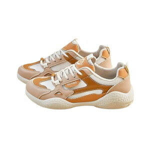 y  fUC Xj[J[ fB[X  fB[X V[Y  ɂ ʋC K ^C w ʊw ֗ 