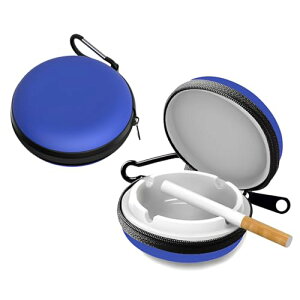 ygъDM hLzz_[t \ŏLRh~ ԗp AEghAΉ yʃRpNg 1 EVAU[ sp|[^uDM Ή