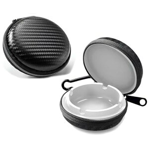 ygъDM hLzz_[t \ŏLRh~ ԗp AEghAΉ yʃRpNg 1 EVAU[ sp|[^uDM Ή