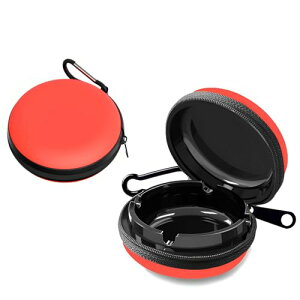 ygъDM hLzz_[t \ŏLRh~ ԗp AEghAΉ yʃRpNg 1 EVAU[ sp|[^uDM Ή