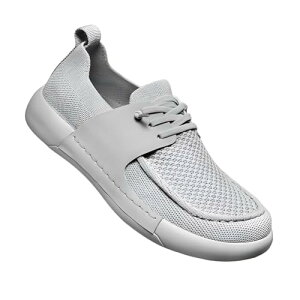 yʁEʋC Y JWAV[Yy_炩C\[z 2025 Xj[J[ CrOV[Y ӂҗp ~ߒ VjA p EH[LOV[Y v[g