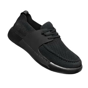 yʁEʋC Y JWAV[Yy_炩C\[z 2025 Xj[J[ CrOV[Y ӂҗp ~ߒ VjA p EH[LOV[Y v[g