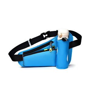 yˍ/J΍zjOpEGXg|[` e3|Pbg X}z[ 140gyʐ݌v jpX|[c W/ʋ/sΉ xgR hHς