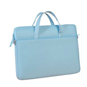 p\R 14-16C`Ή ϏՌ H ɏՍނőSʕی eʎ[ O|Pbgt 3way y rWlXʋΏoɓK