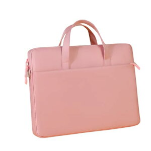 p\R 14-16C`Ή ϏՌ H ɏՍނőSʕی eʎ[ O|Pbgt 3way y rWlXʋΏoɓK